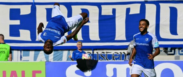 magdeburg-kwarteng-jubel