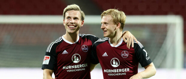 nürnberg-tempelmann-daehli