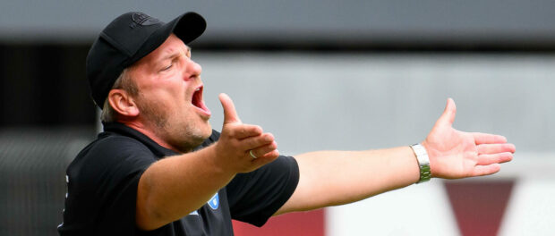 paderborn-kwasniok-trainer
