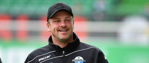 paderborn-kwasniok-verlängerung