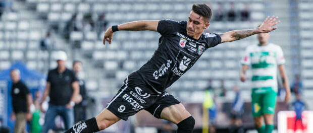 regensburg-vizinger-transfer