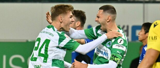 fürth-hrgota-john