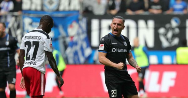 www.liga2-online.de