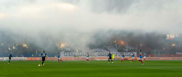 kiel-hsv-pyro