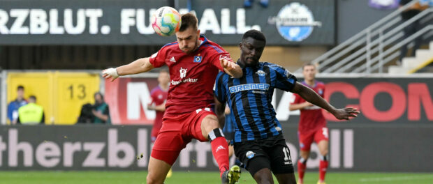 paderborn-conteh-zweikampf