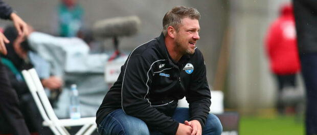 paderborn-kwasniok-sitz