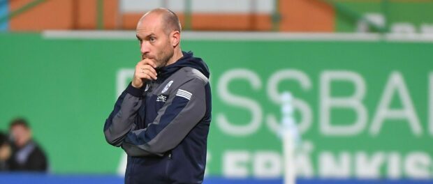 bielefeld-scherning-derby