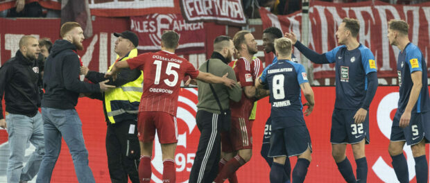 düsseldorf-fans-lautern