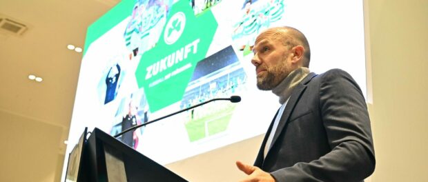 fürth-schwiewagner-zukunft