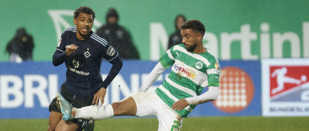 fürth-tillman-amaechi