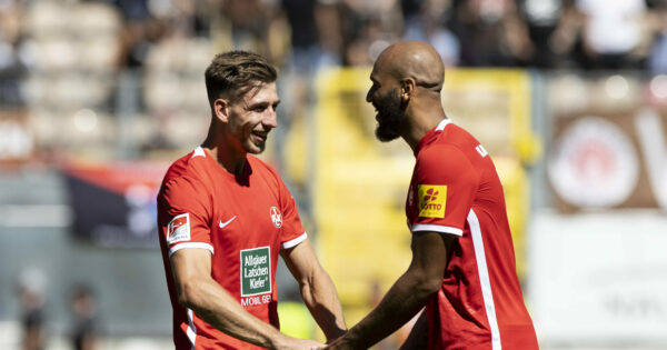 www.liga2-online.de