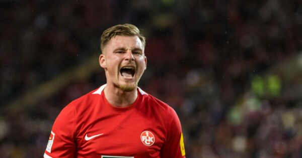 www.liga2-online.de