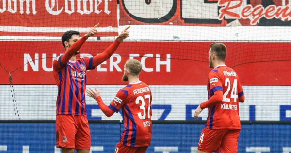 www.liga2-online.de