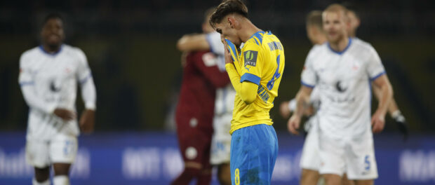 EintrachtBraunschweigNiederlageIbrahimi