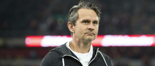 Fußball: 2. Bundesliga, Saison 2022/2023, 17. Spieltag, Fortuna Düsseldorf - 1. FC Kaiserslautern am 11.11.2022 in Düsse