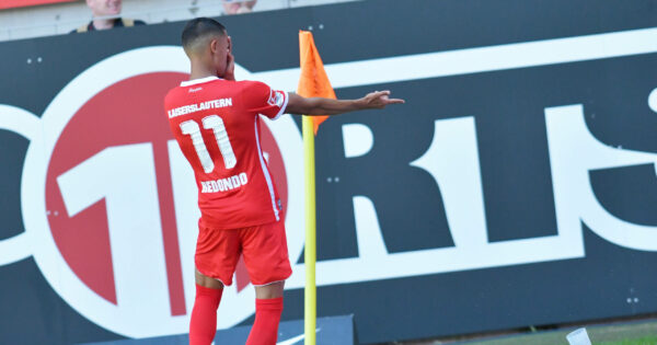 www.liga2-online.de