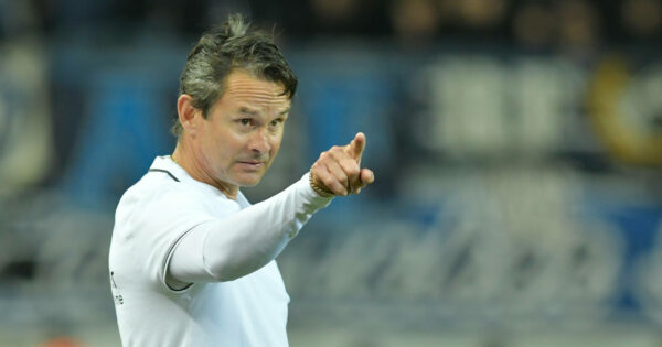 www.liga2-online.de
