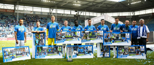 magdeburg-mannschaft-abschiede