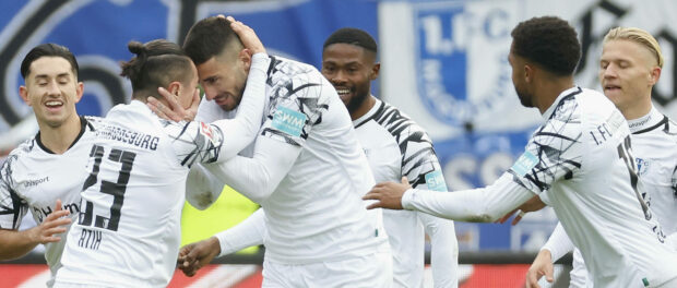 magdeburg-piccini-tore