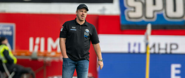 paderborn-kwasniok-niederlage