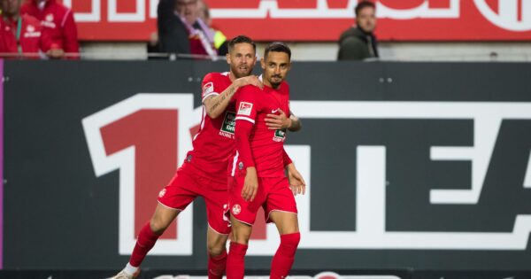 www.liga2-online.de