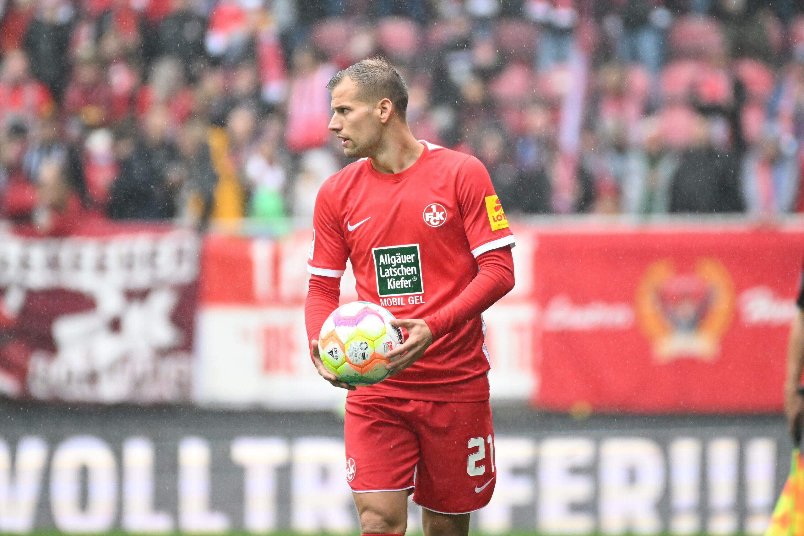 www.liga2-online.de