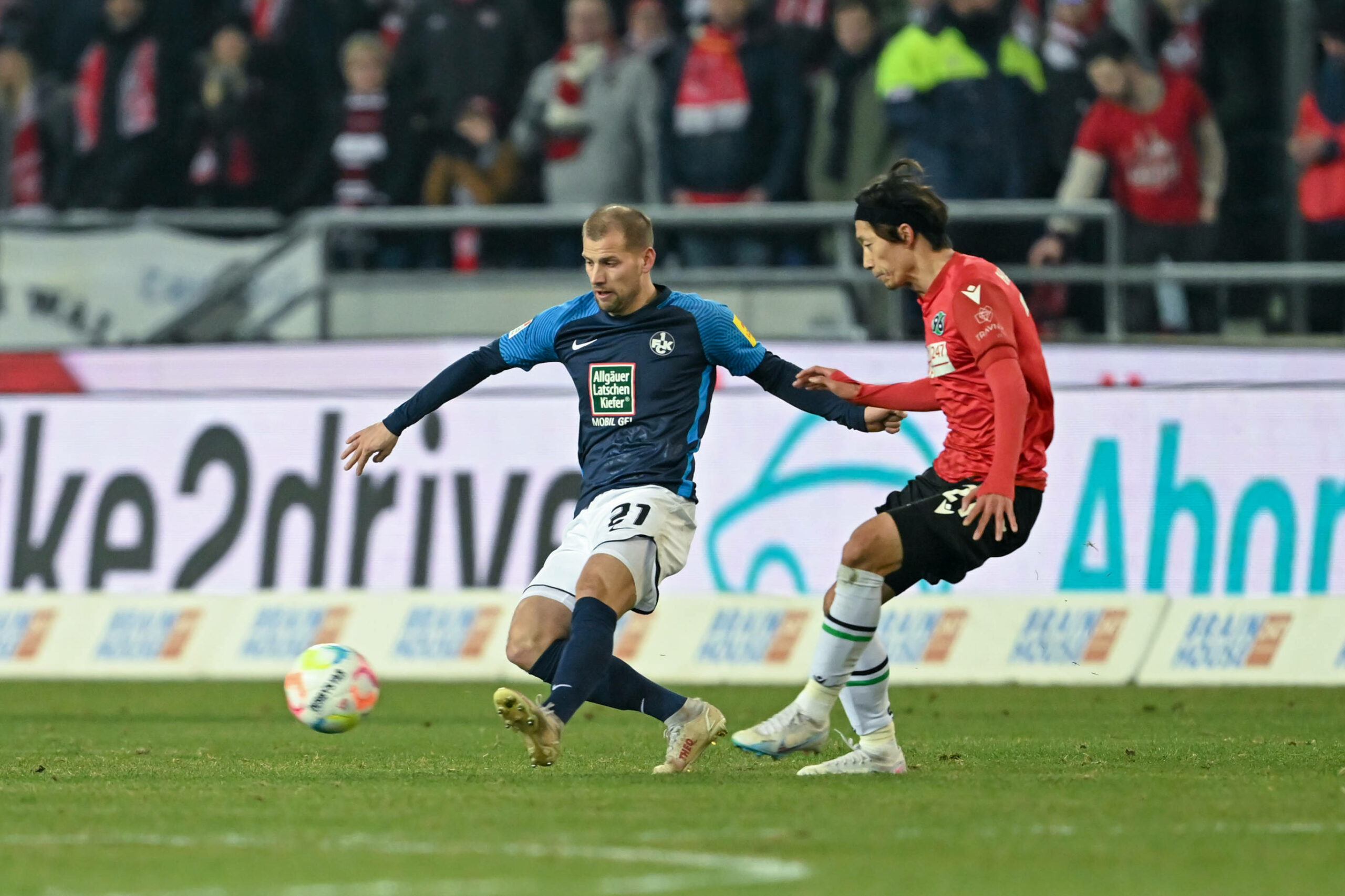 www.liga2-online.de
