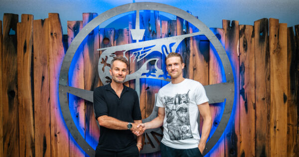Rückkehr perfekt: Hüsing kehrt zu Hansa Rostock zurück – liga2-online.de