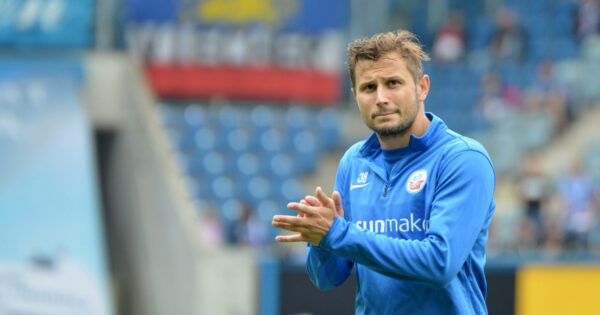 www.liga2-online.de