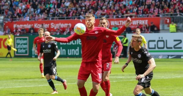 www.liga2-online.de