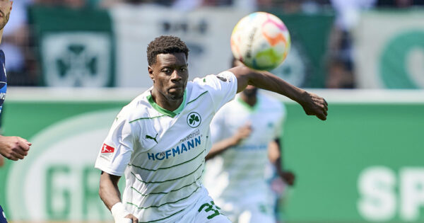 www.liga2-online.de