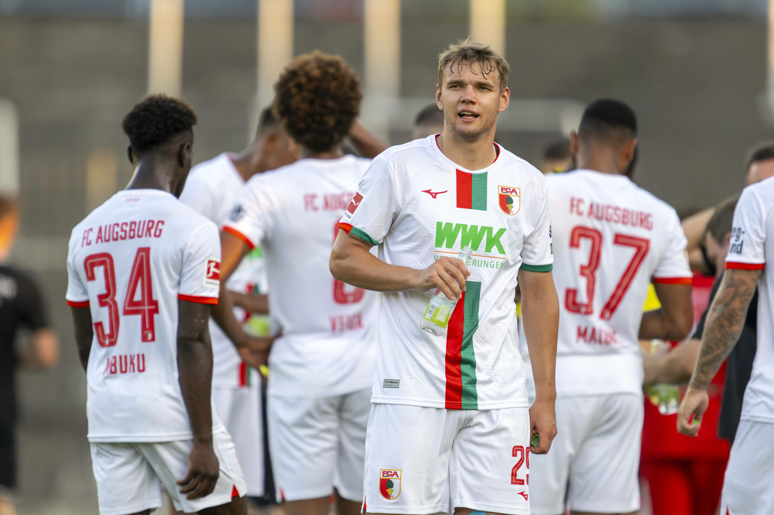 wiesbaden-leiht-youngster-g-nther-vom-fc-augsburg-aus-liga2-online-de