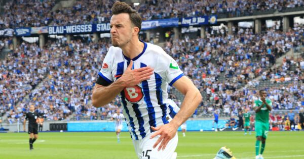 www.liga2-online.de