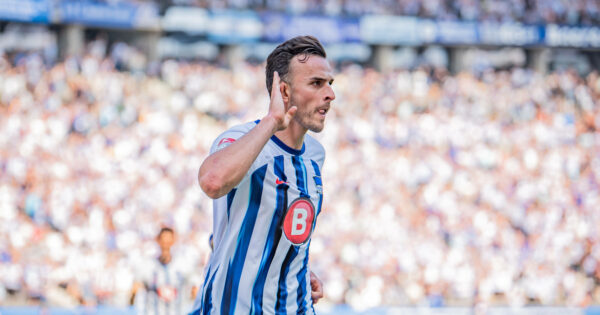 www.liga2-online.de