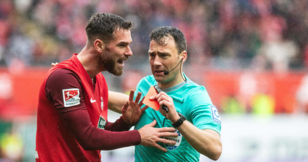 www.liga2-online.de