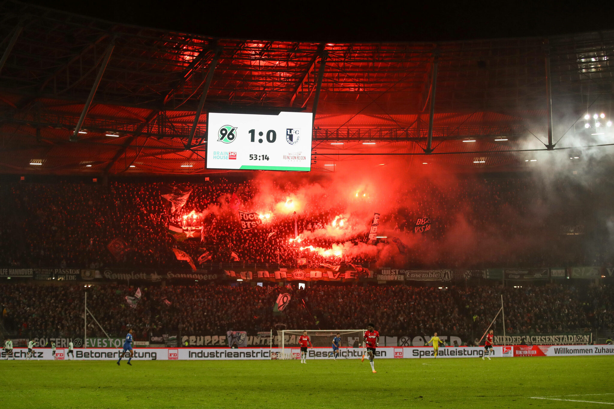 DFB Sportgericht Hannover 96 Muss 124 140 Euro Zahlen Liga2 online de 140-euro-only-coupon-sign-or-label-26507146-vector-art-at-vecteezy