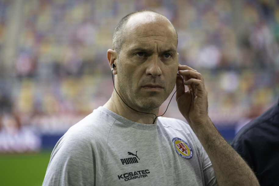 Eintracht Braunschweig hat bei Fortuna Düsseldorf mit 0:2 verloren.