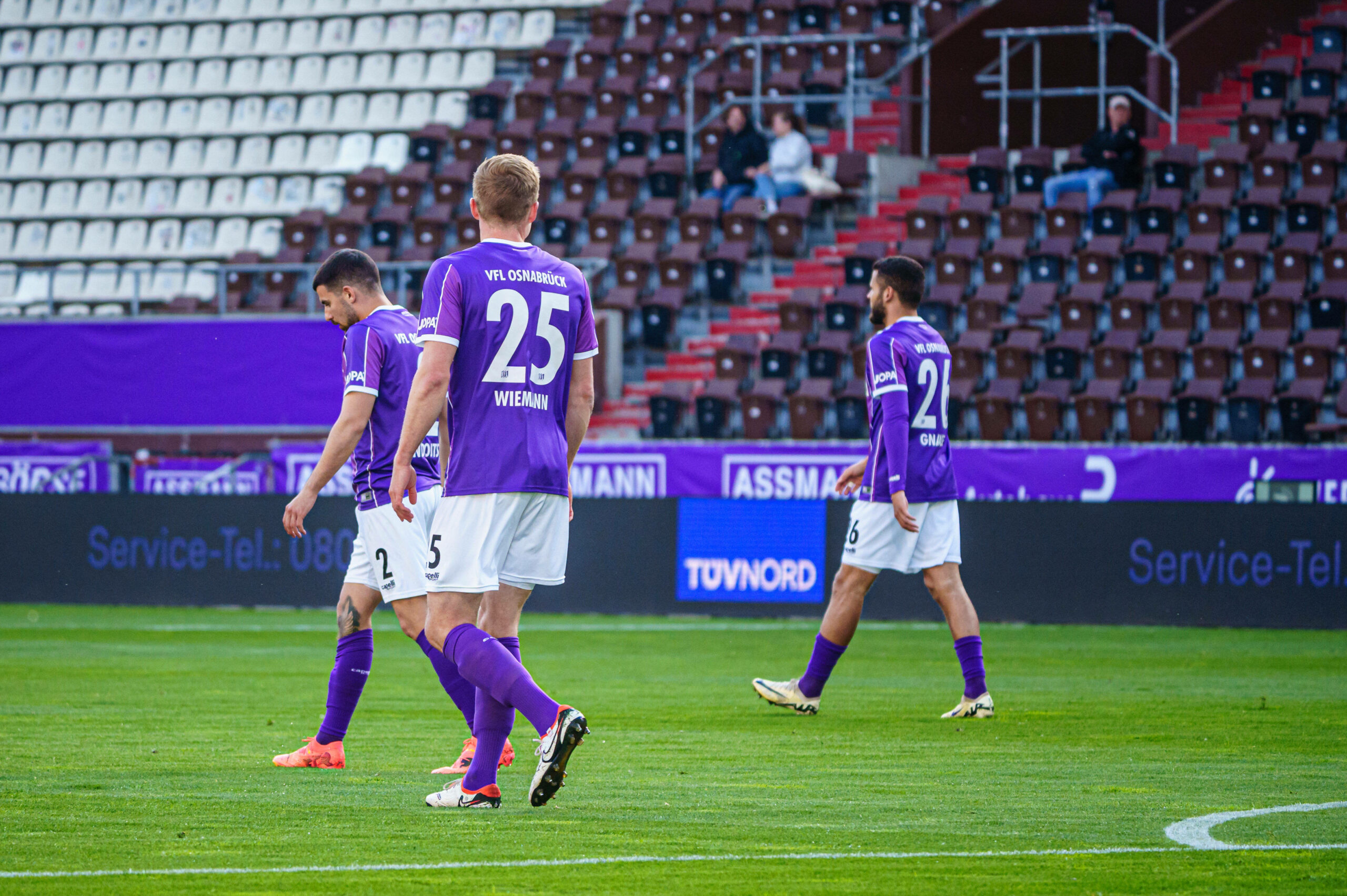 vfl osnabrück 3 liga tabelle