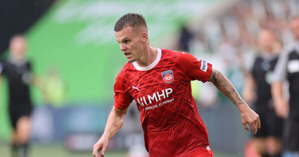 www.liga2-online.de