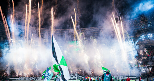 www.liga2-online.de
