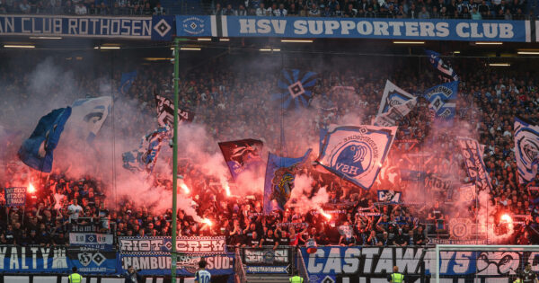 www.liga2-online.de