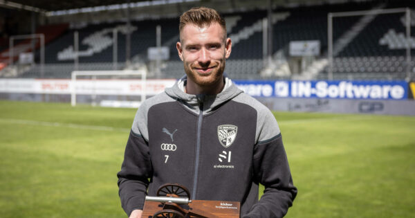 www.liga2-online.de