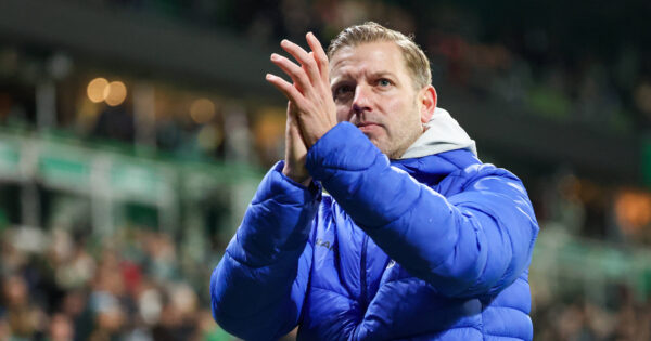 https://www.liga2-online.de/wp-content/uploads/2024/12/darmstadt-kohfeldt-applaus-600x315.jpg