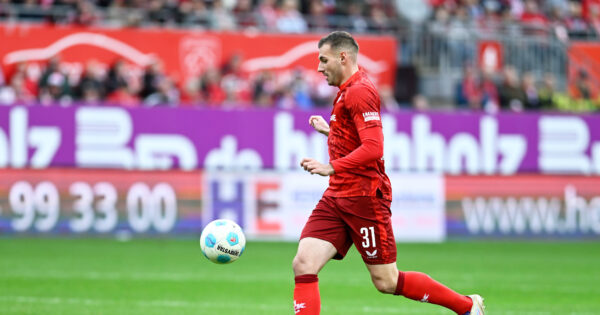 www.liga2-online.de