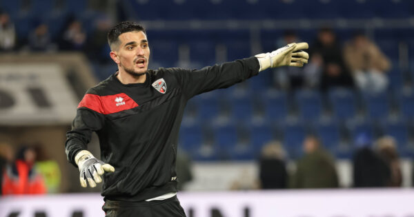 www.liga2-online.de