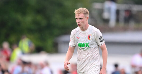 www.liga2-online.de
