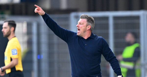 https://www.liga2-online.de/wp-content/uploads/2025/03/imago1059900678-600x315.jpg