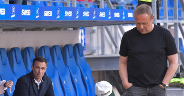 https://www.liga2-online.de/wp-content/uploads/2025/04/hannover-breitenreiter-mann-600x315.jpg