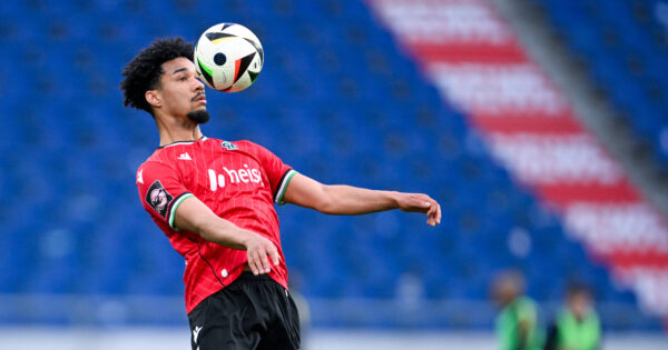 https://www.liga2-online.de/wp-content/uploads/2025/04/hannover-schmidt-ausfall-600x315.jpg