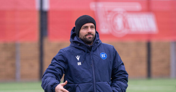 https://www.liga2-online.de/wp-content/uploads/2025/04/imago1059369998-600x315.jpg